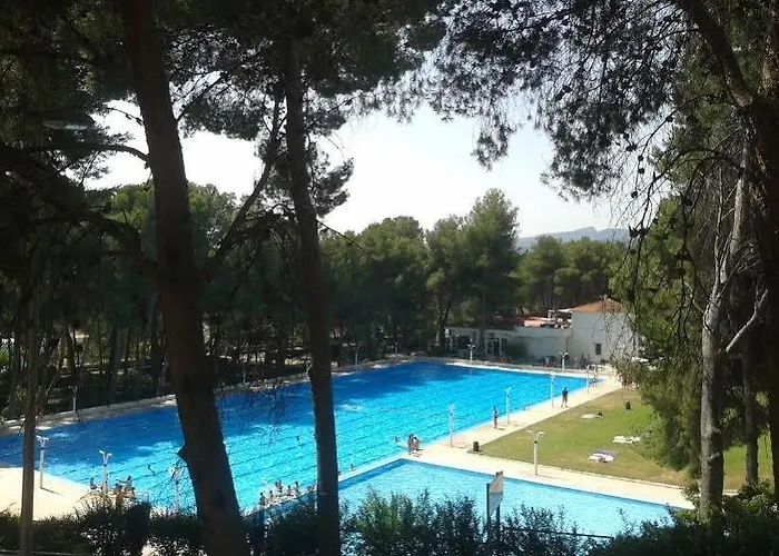 Victoria 게스트하우스 Altura